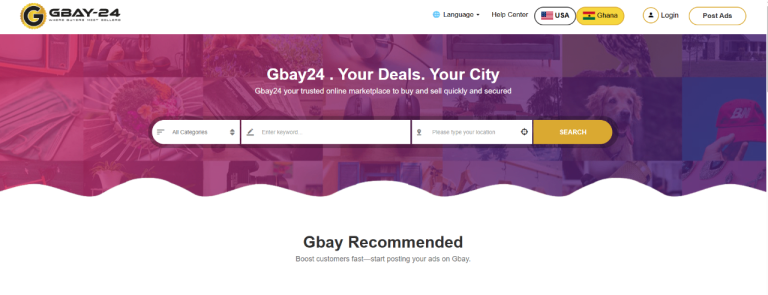 Starts from £99 - Custom Website & Mobile Apps with On-Going support Pre & Post Live! 