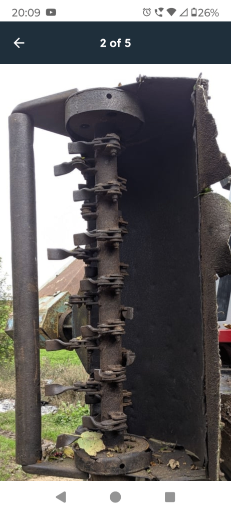 Wanted fisherhumpries fail head