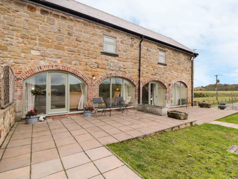 Short Term Let , near Newcastle, Chester le Street, Durham and Gateshead 