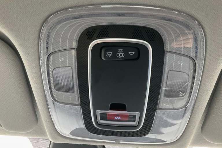 2022 Hyundai i20 1.0T GDi 48V MHD SE Connect 5dr**REAR CAMERA - APPLE CARPLAY - LANE ASSIST  Hatc...