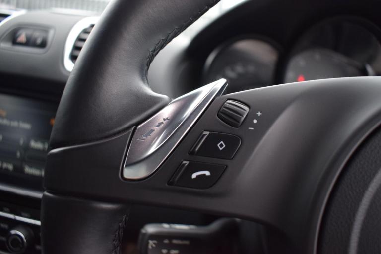 2013 Porsche Cayman 3.4 S 2dr PDK COUPE PETROL Automatic