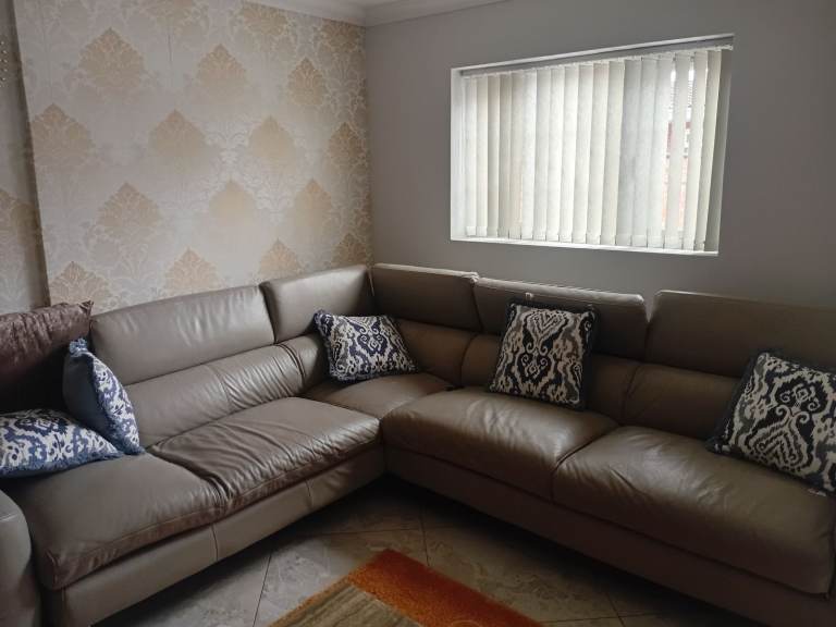 Sofas