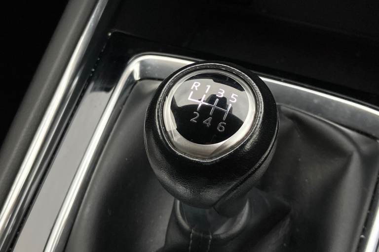 2019 Mazda CX-5 2.0 Sport Nav+ 5dr Estate PETROL Manual