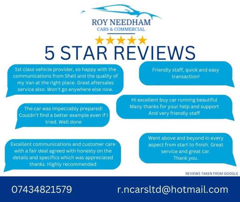 2020 70 MERCEDES-BENZ A-CLASS 1.3 A180 AMG LINE HATCHBACK 5DR PETROL MANUAL EURO