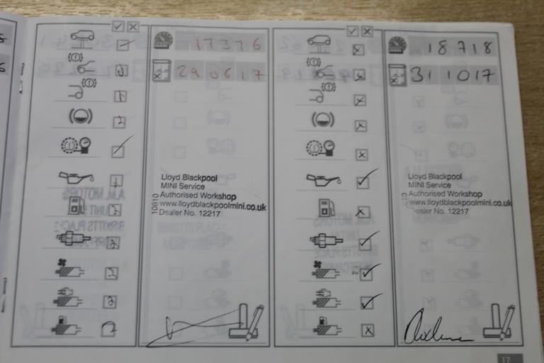 MINI COUPE 1.6 Cooper S Coupe 2013