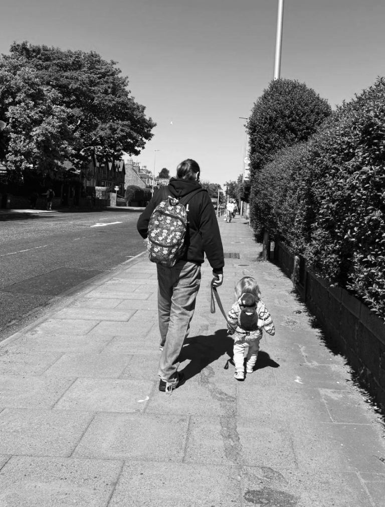 Event, Party, Corporate & Commercial Photography –Flexible Pricing