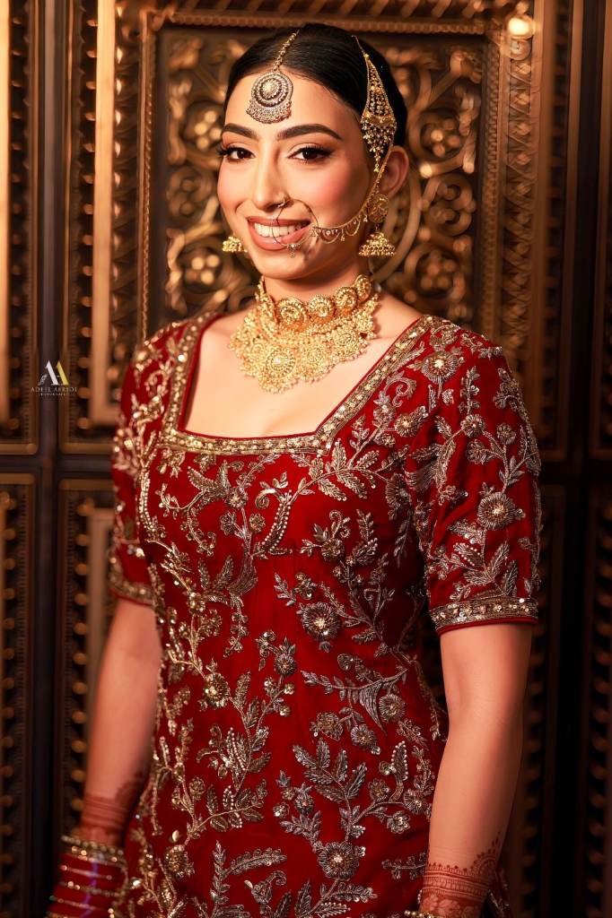 Asian wedding photographer & videographey ( Fully Insured)