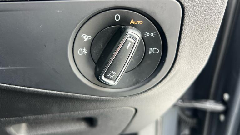 2023 Volkswagen Tiguan 2.0 TSI 320 4Motion R 5dr DSG Petrol Estate Estate Petrol Automatic