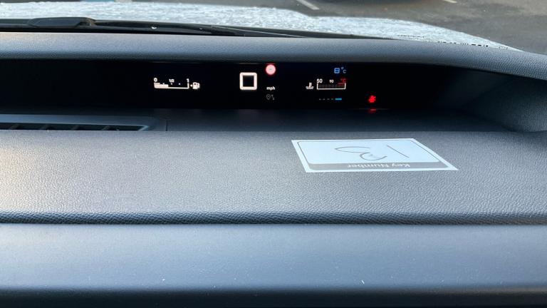 2025 Citroen C3 1.2 Turbo Plus 5dr Petrol Hatchback Hatchback Petrol Manual