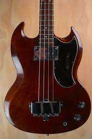 Bassist Wanted