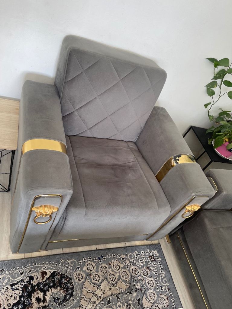 Furniture 