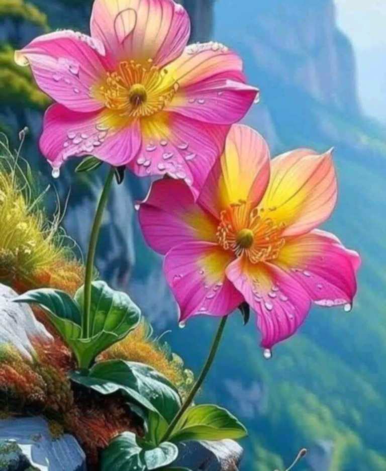 Profesional massage therapists 