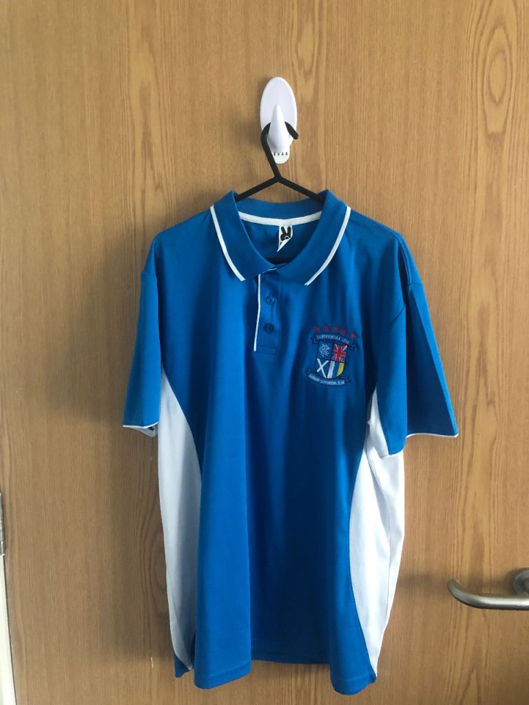 Fuerteventura Rangers Supporters Club 