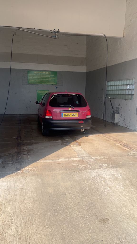 Honda, LOGO, Hatchback, 2000, Manual, 1343 (cc), 3 doors