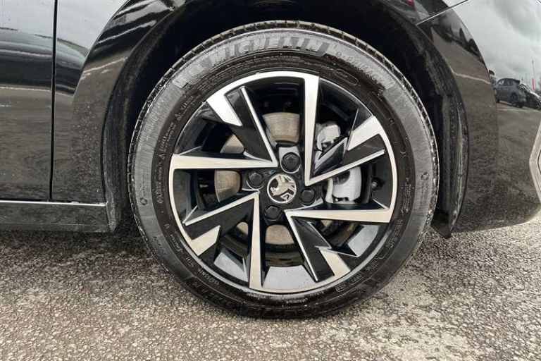 2025 Vauxhall Corsa 1.2 Turbo Yes 5dr [Winter Pack] HATCHBACK PETROL Manual