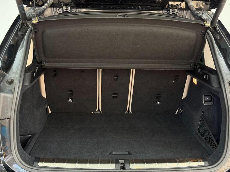 BMW X1 2.0 20i xLine Auto xDrive Euro 6 (s/s) 5dr 2018