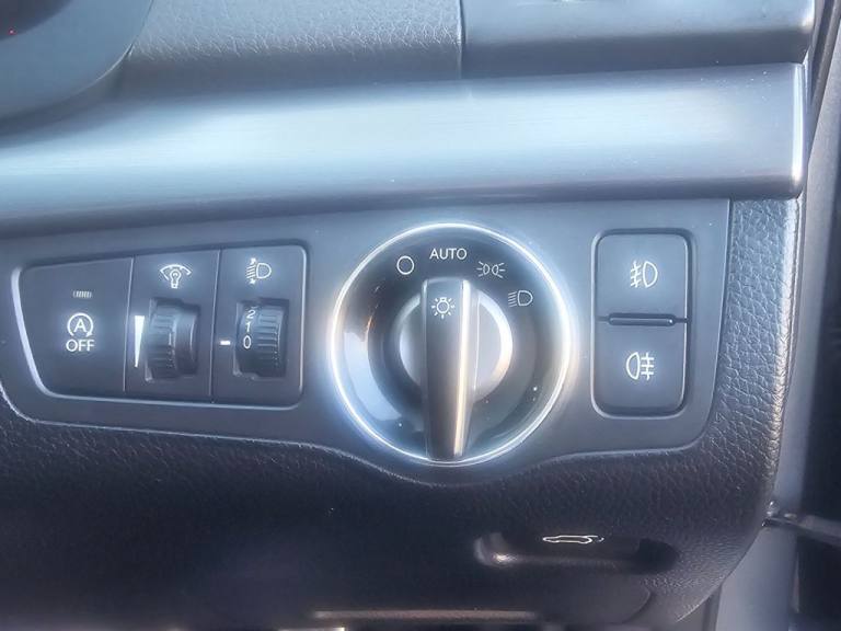 2017 Hyundai i40 1.7 CRDi Blue Drive Premium 5dr ESTATE DIESEL Manual