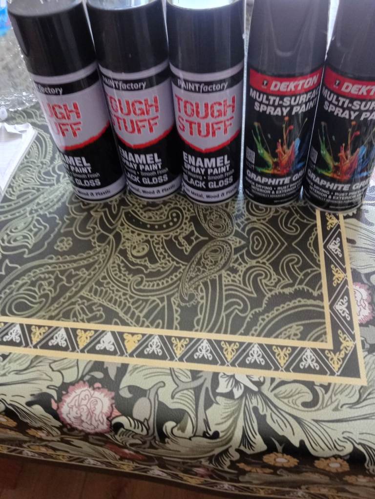Sold