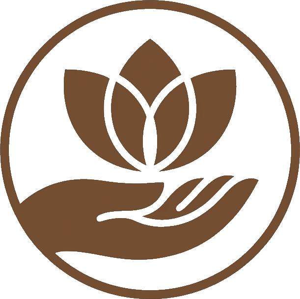 Massage Oriental Therapy Mobile and Studio Visits Tonbridge Hildenborough KENT