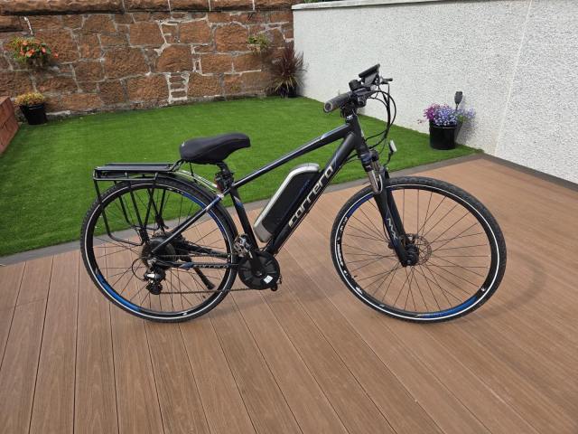 fahrradhandschuhe kinder winter Pro Fleece ICY MTB Fahrrad Handschuhe winddic – Redloonbike24 by vonderpalette aufbewahrung COMBO SALE STYLE:EBike+Rack+Fender+Extra large seat+Helmet Cube Reaction Hybrid Pro