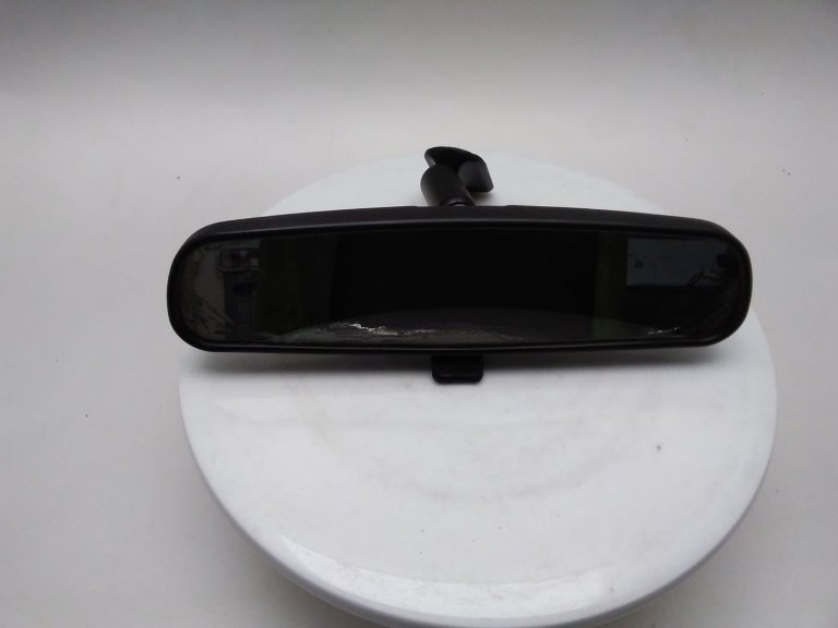 Daihatsu Copen Interior Mirror 2003-2012