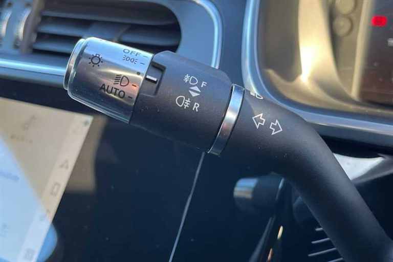 2021 Jaguar I-Pace 294kW EV400 SE 90kWh 5dr Auto [11kW Charger] HATCHBACK ELECTRIC Automatic