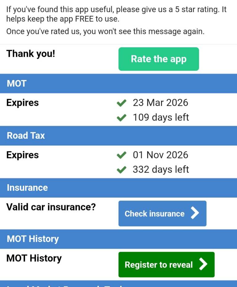 Ford, TRANSIT, Panel Van, 2002, Manual, 1998 (cc)