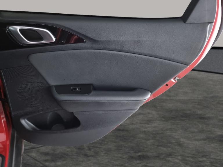 2022 Kia XCeed 1.6 GDi 8.9kWh 3 SUV 5dr Petrol Plug-in Hybrid DCT Euro 6 (s/s) (139 bhp) - Suv PE...