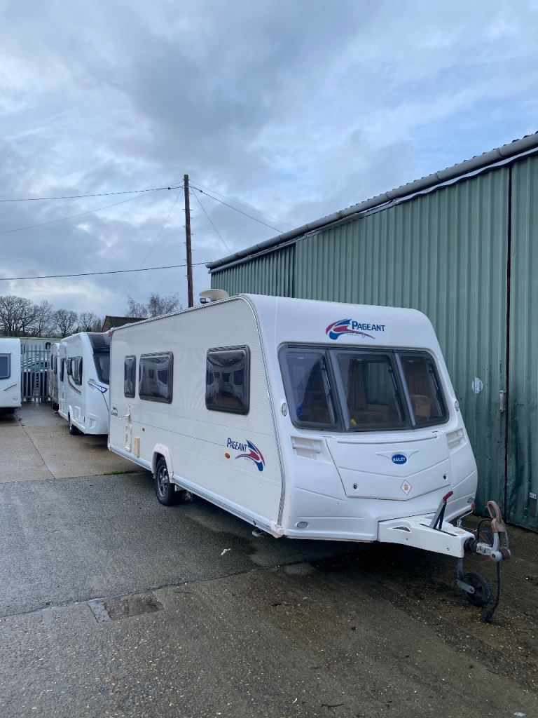 New in today for Christmas and New year £4450