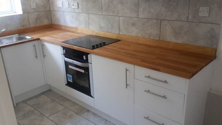 PROFESSIONAL PLUMBING AND BATHROOM SERVICES @ CHEAP RATES