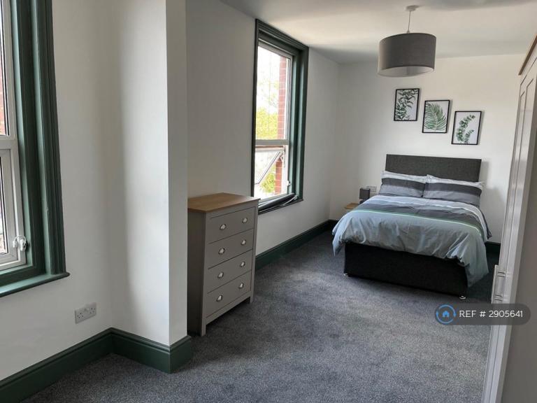 1 bedroom in St Albans Road, Lytham St Annes, FY8 (#2905641)
