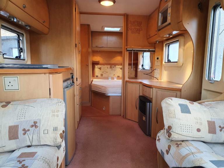 Bailey senator indiana 2006