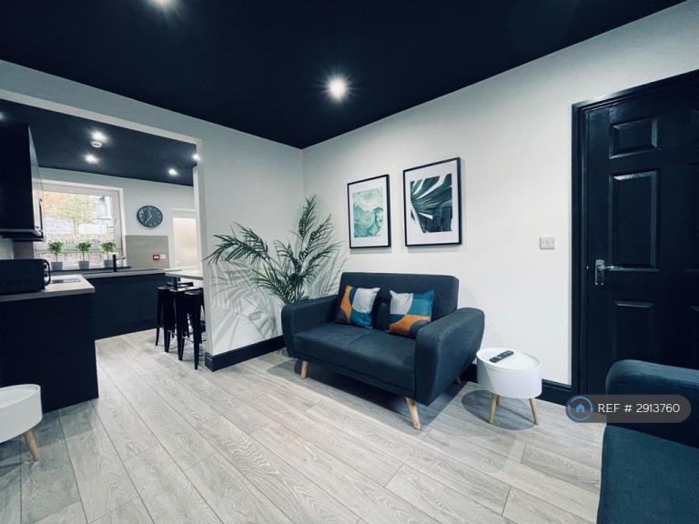 1 bedroom in River Street, Lancaster, LA1 (#2913760)