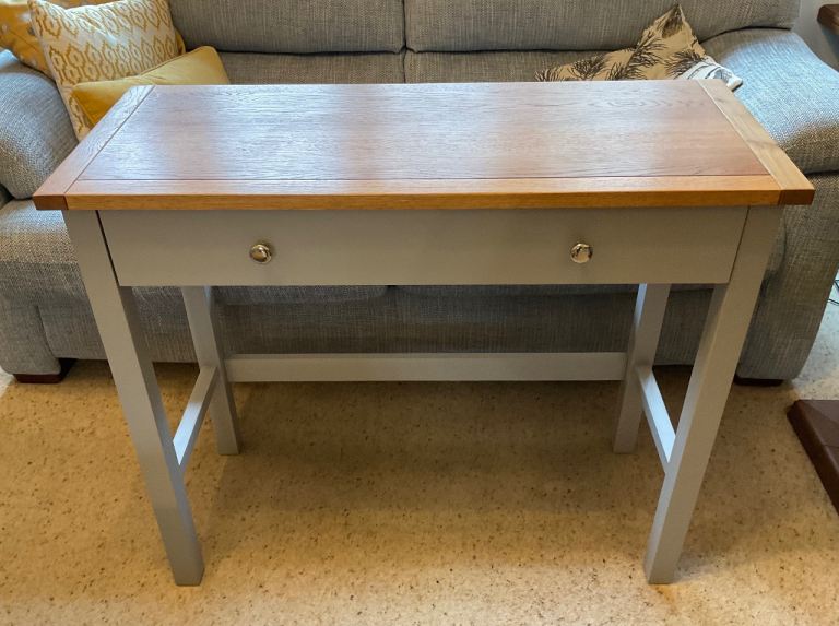 image for Bromley desk