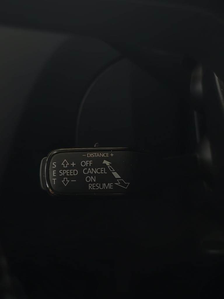 Skoda Octavia 2.0 TDi SE Technology Estate 150 Euro 6