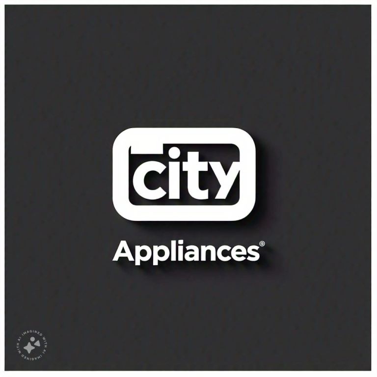 Domestic appliances repair & installation 