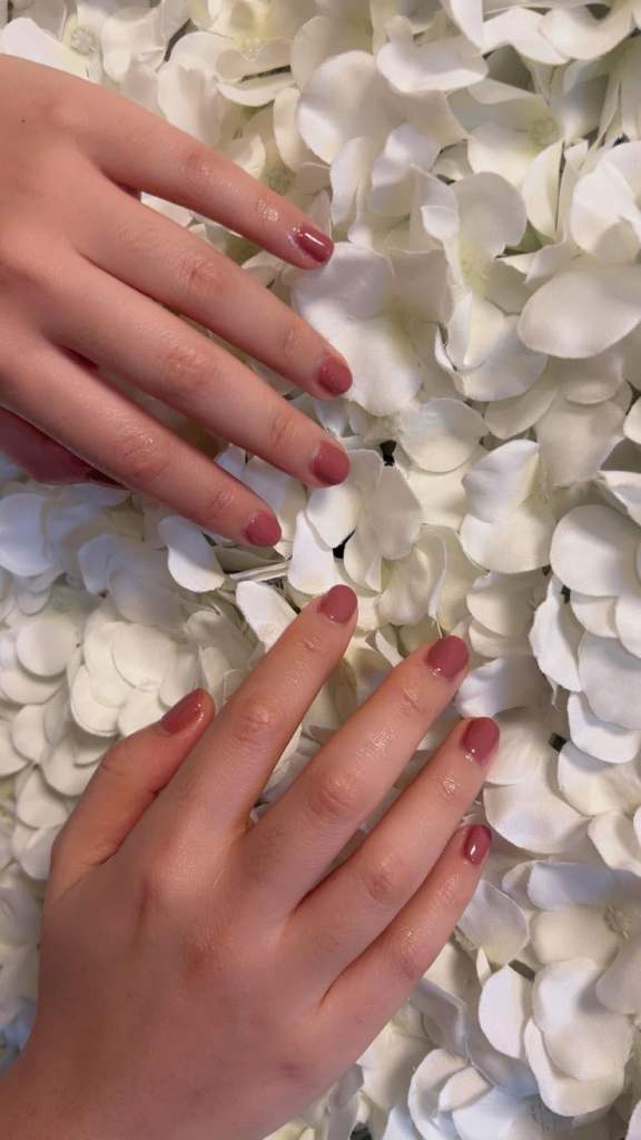 image for Therapeutic Massage by Qualified Therapist-aStress Relief Relaxation 