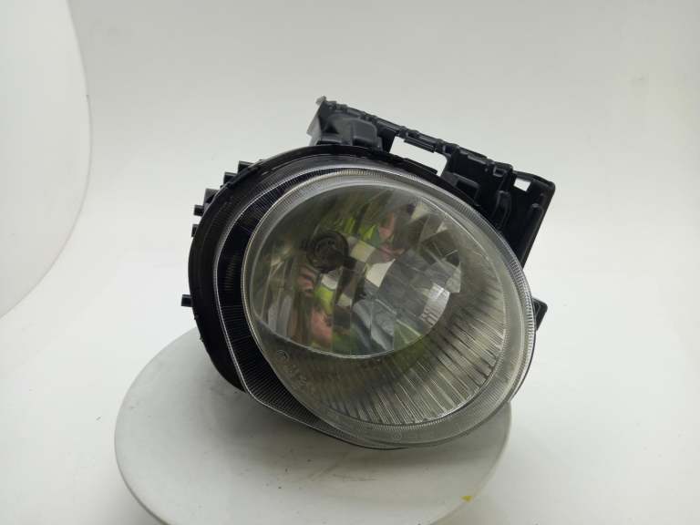 Nissan Juke Headlamp Headlight O/S 2010-2016 5 Door Hatchback Rh