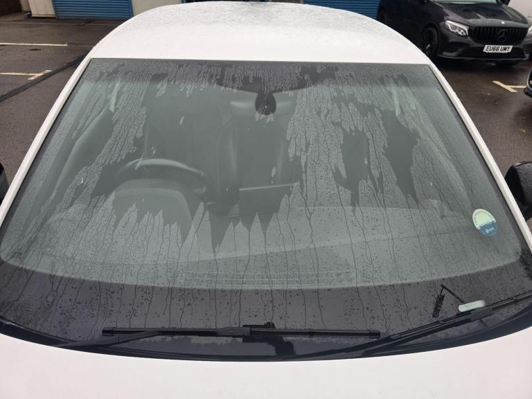 2020 Audi Q2 35 TFSI Black Edition 5dr S Tronic ESTATE PETROL Automatic