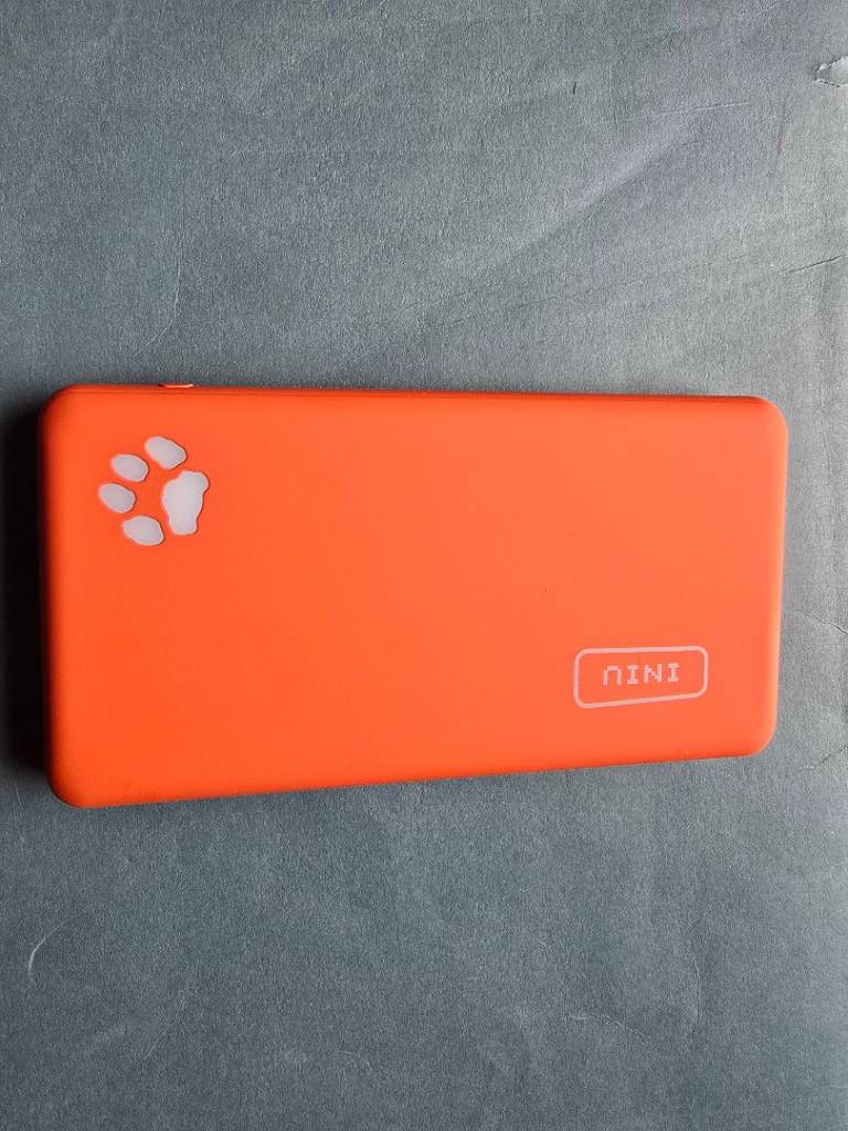 Power bank for Electronic devices 