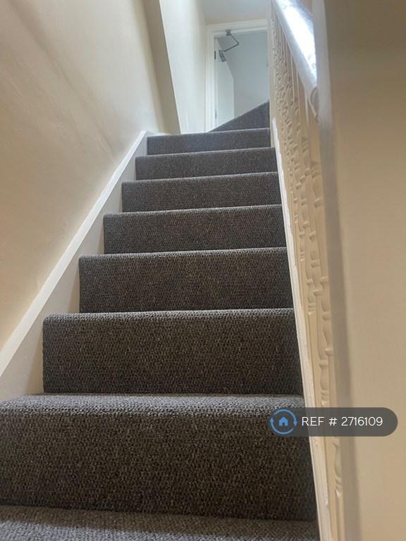 1 bedroom in Leyton, Leyton, E10 (#2716109)