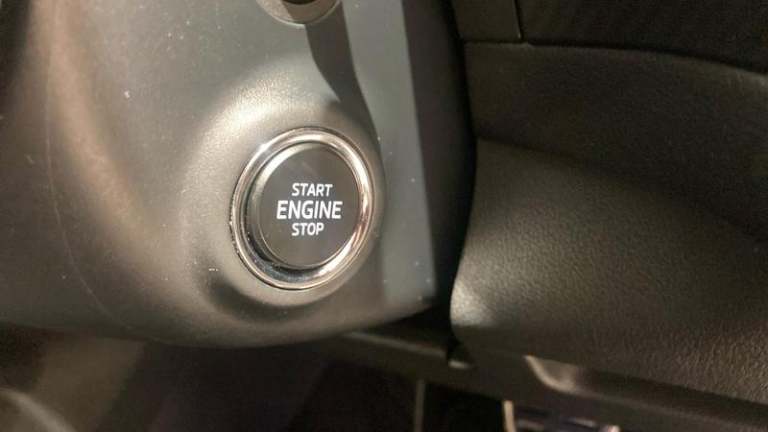 2022 Skoda Kodiaq 1.5 TSI Sport Line 5dr DSG [7 Seat] Automatic Estate Petrol Automatic