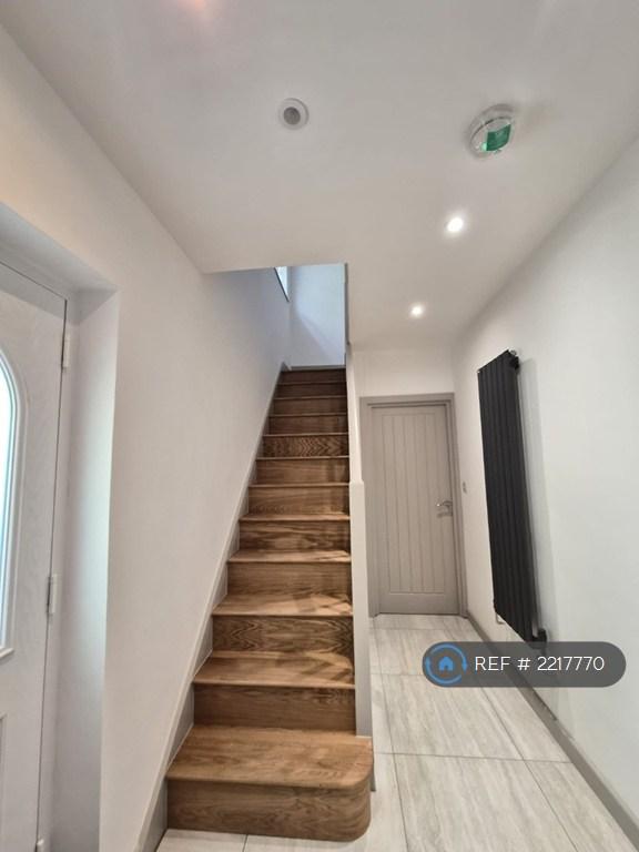 1 bedroom in Long Cross, Bristol, BS11 (#2217770)