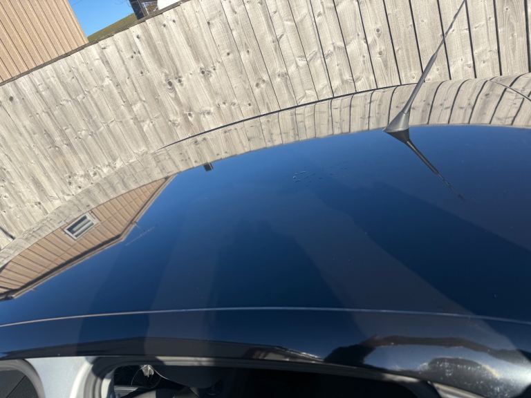 Audi, A1, Hatchback, 2013, Manual, 1197 (cc), 5 doors