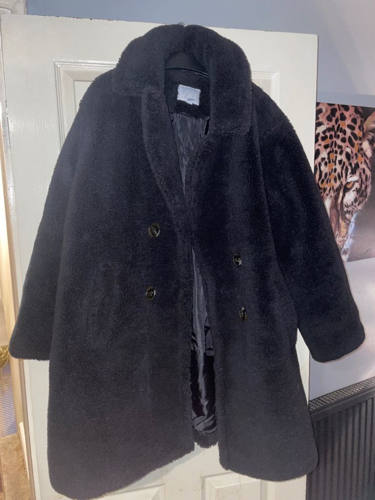 Women’s coats jackets 🧥 