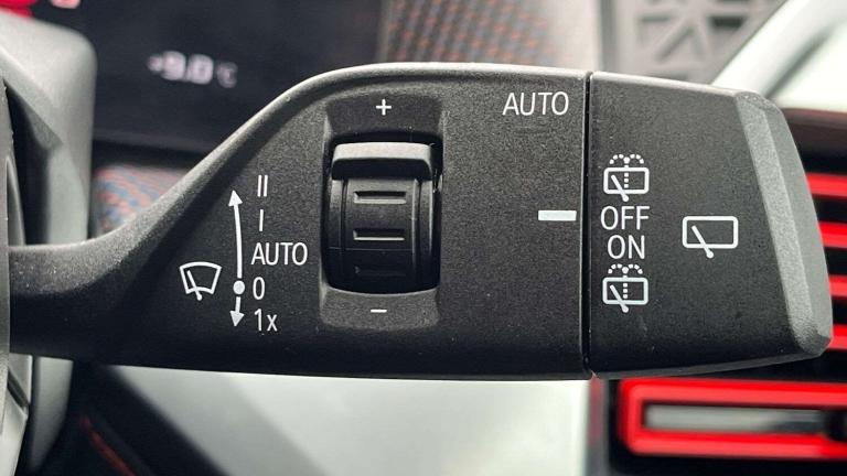 2023 BMW XM Label 5dr Auto Estate Plug-In Hy Automatic