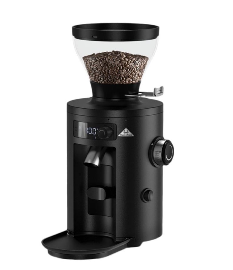 Mahlkonig X54 Coffee Grinder