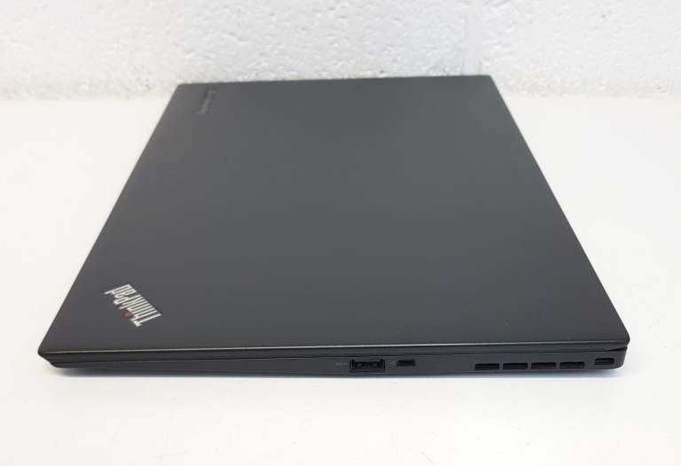 Lenovo Fast Laptop, intel core i5 processor, 8GB Memory, 240GB Storage ...