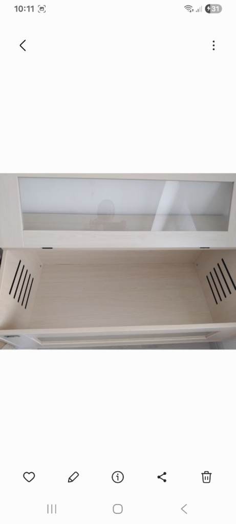 Vivarium 