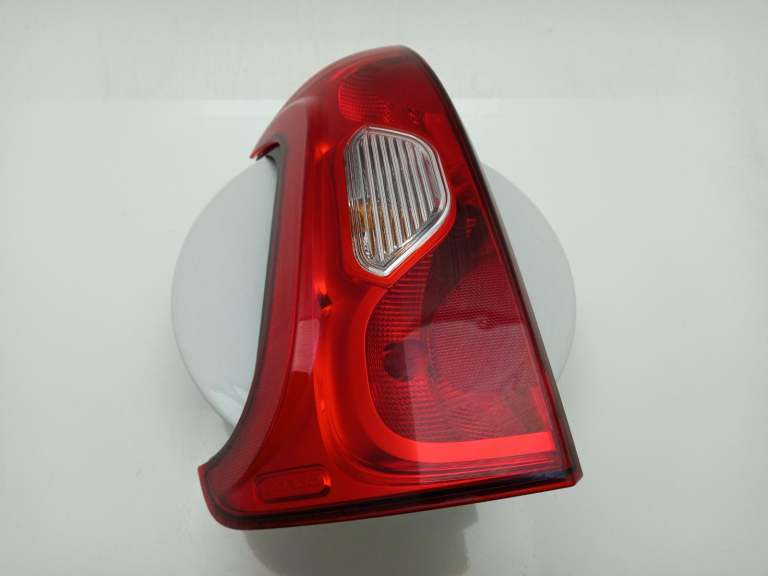 Fiat Panda Tail Light Rear Lamp N/S 2011-2024 5 Door Hatchback Lh
